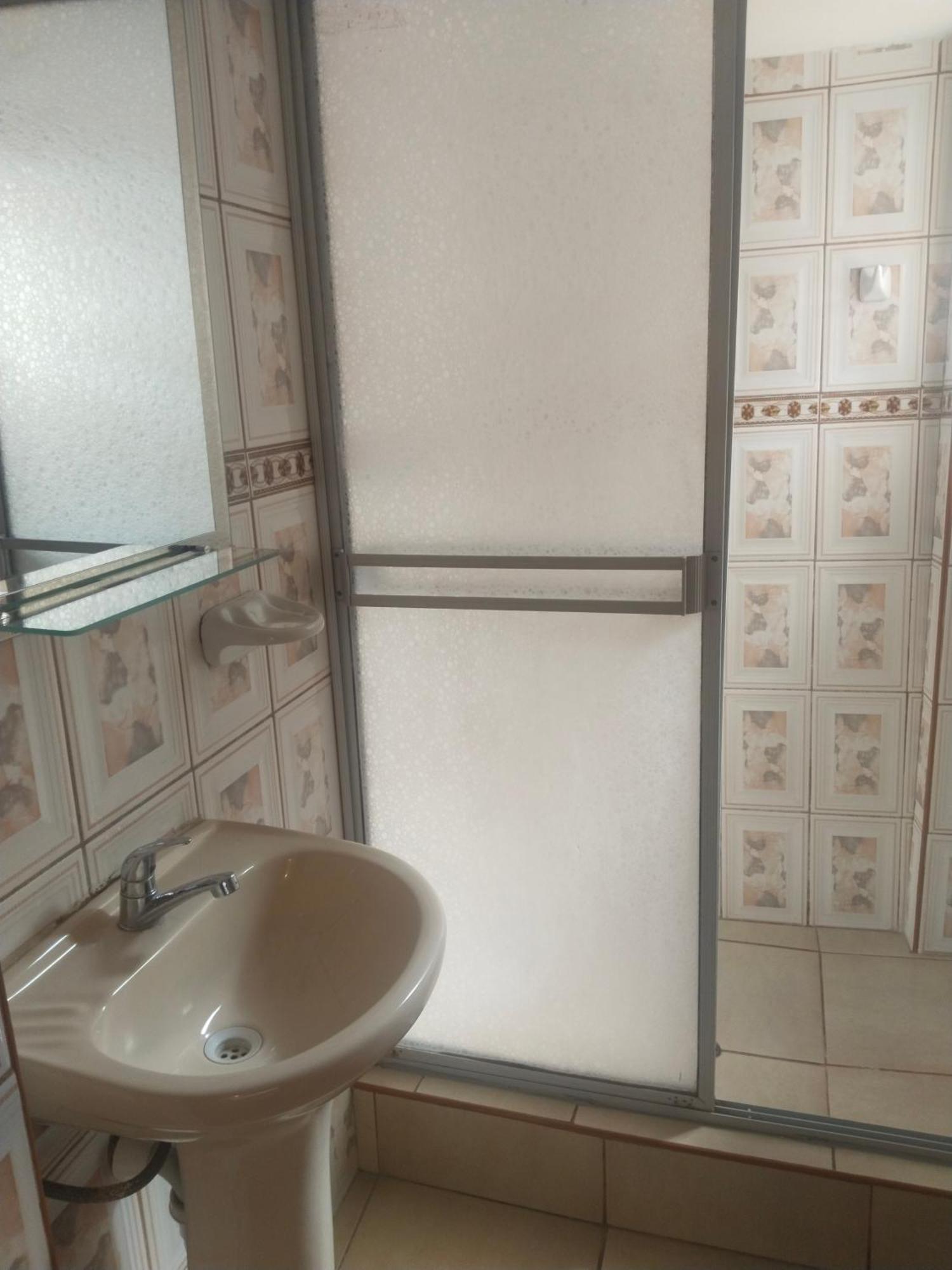 Suyay B&B Cusco Dış mekan fotoğraf